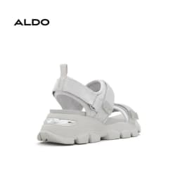 Thumbnail Sandal đế bằng nữ Aldo GODISH 1
