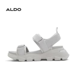 Thumbnail Sandal đế bằng nữ Aldo GODISH 2