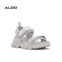 Thumbnail Sandal đế bằng nữ Aldo GODISH 3