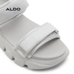 Thumbnail Sandal đế bằng nữ Aldo GODISH 4