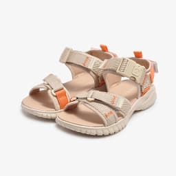 Thumbnail Sandal Eva Phun Hunter Nữ Biti's HEW000500CAM (Cam) 1