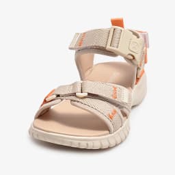 Thumbnail Sandal Eva Phun Hunter Nữ Biti's HEW000500CAM (Cam) 2
