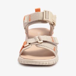 Thumbnail Sandal Eva Phun Hunter Nữ Biti's HEW000500CAM (Cam) 3