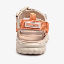Thumbnail Sandal Eva Phun Hunter Nữ Biti's HEW000500CAM (Cam) 4