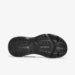Thumbnail Sandal Nam Biti’s Hunter X Dune Coastal Edition HEM000800DEN (Đen) 1