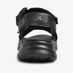 Thumbnail Sandal Nam Biti’s Hunter X Dune Coastal Edition HEM000800DEN (Đen) 2