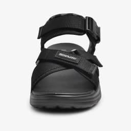 Thumbnail Sandal Nam Biti’s Hunter X Dune Coastal Edition HEM000800DEN (Đen) 3