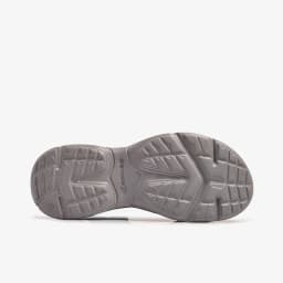 Thumbnail Sandal Nam Biti’s Hunter X Dune Coastal Edition HEM000800XAM (Xám) 1