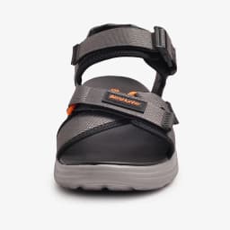 Thumbnail Sandal Nam Biti’s Hunter X Dune Coastal Edition HEM000800XAM (Xám) 3