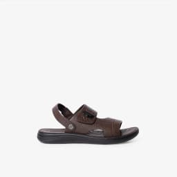 Thumbnail Sandal Nam Da Bò Aokang 1241721022 2