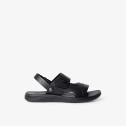 Thumbnail Sandal Nam Da Bò Aokang 1241721021 2