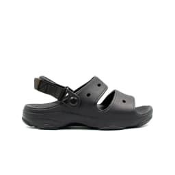Thumbnail -Sandal Quai Tuỳ Chỉnh Đế FOAM Dày Mềm Chống Trượt Thời Trang Unisex SSLIDE001 3