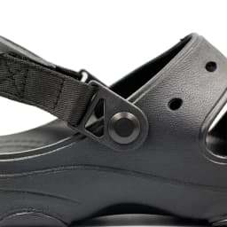 Thumbnail -Sandal Quai Tuỳ Chỉnh Đế FOAM Dày Mềm Chống Trượt Thời Trang Unisex SSLIDE001 4