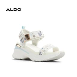 Thumbnail Sandals nữ đế xuồng Aldo EULALIA 1