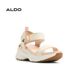 Thumbnail Sandals nữ đế xuồng Aldo EULALIA 4