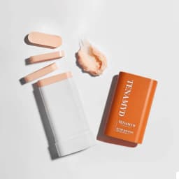 Thumbnail Sáp chống nắng Tenamyd Sun Stick SPF50+/PA++++ 2