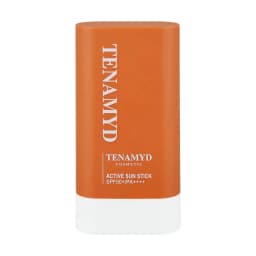 Thumbnail Sáp chống nắng Tenamyd Sun Stick SPF50+/PA++++ 3