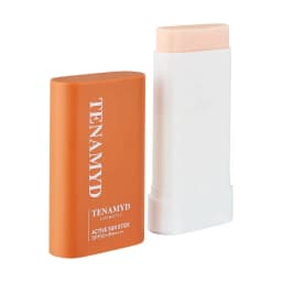 Thumbnail Sáp chống nắng Tenamyd Sun Stick SPF50+/PA++++ 4