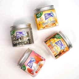 Thumbnail Sáp thơm phòng khử mùi Mr.Fresh Pure Aroma 230g cao cấp 1