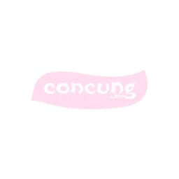 Thumbnail Sắt Hữu Cơ cho bé Ferrolip baby (30ml) 3