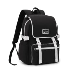 Thumbnail Scarab Classmate Backpack Unisex - Balo Đi Học, Ba lô Đi Làm Đựng Vừa Laptop 15.6inch 3