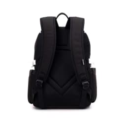 Thumbnail Scarab Classmate Backpack Unisex - Balo Đi Học, Ba lô Đi Làm Đựng Vừa Laptop 15.6inch 4