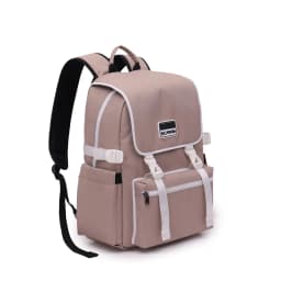 Thumbnail Scarab Classmate Upgrade Backpack Unisex - Balo Đi Học, Ba lô Đi Làm Đựng Vừa Laptop 15.6inch 3