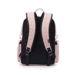 Thumbnail Scarab Classmate Upgrade Backpack Unisex - Balo Đi Học, Ba lô Đi Làm Đựng Vừa Laptop 15.6inch 4