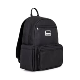 Thumbnail Scarab Multi Backpack Upgrade - Balo Đi Học Nhỏ Gọn, Đựng Vừa Laptop 14inch 3