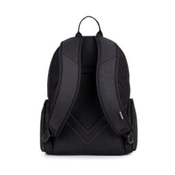 Thumbnail Scarab Multi Backpack Upgrade - Balo Đi Học Nhỏ Gọn, Đựng Vừa Laptop 14inch 4