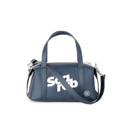 Thumbnail Scarab - Túi đeo chéo da simili thời trang Prime Carry Duffle 1