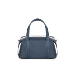 Thumbnail Scarab - Túi đeo chéo da simili thời trang Prime Carry Duffle 4