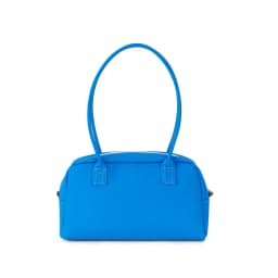 Thumbnail Scarab - Túi đeo vai da simili thời trang StrapX Shoulder Bag 2