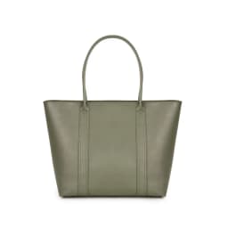 Thumbnail Scarab - Túi Tote unisex dáng hình thang Dynamic Carry 2