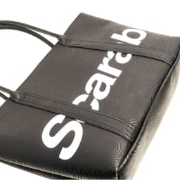 Thumbnail Scarab - Túi Tote Unisex phom hình thang Dynamic Carry 1