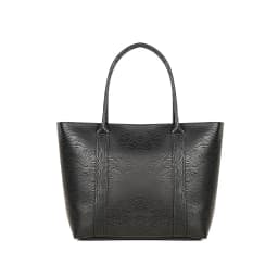 Thumbnail Scarab - Túi Tote Unisex phom hình thang Dynamic Carry 4