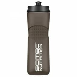 Thumbnail Scitec Bike Bottle 650ml - Bình nước thể thao đạp xe chạy bộ - Chính hãng V-Workout 2