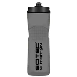 Thumbnail Scitec Bike Bottle 650ml - Bình nước thể thao đạp xe chạy bộ - Chính hãng V-Workout 4