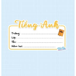 Thumbnail Set 18 nhãn vở thiết kế theo môn học 3