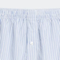Thumbnail Set 2 Boxer Nam Quần Đùi Bamsilk Chống Nắng UV N&M Thương Hiệu NINOMAXX 2110040 2