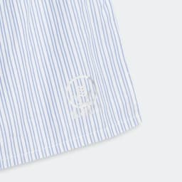 Thumbnail Set 2 Boxer Nam Quần Đùi Bamsilk Chống Nắng UV N&M Thương Hiệu NINOMAXX 2110040 3