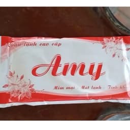 Thumbnail Set 20 Khăn Lạnh Cao Cấp Dành Cho Nhà Hàng, Khách Sạn,... 3
