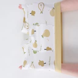 Thumbnail Set 4 quần lót bé trai 27kids chip nam boxer vải khử khuẩn công nghệ mới họa tiết dễ thương BSUW3 4