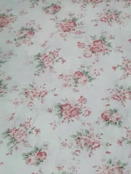 Thumbnail Set 5 khăn sữa trẻ em TILO vải muslin 100% cotton mềm mịn, thoáng mát và hút nước mạnh 2