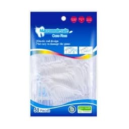 Thumbnail Set 50 Chỉ Nha Khoa Evebot Sử Dụng Một Lần 1