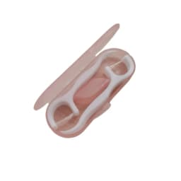 Thumbnail Set 50 Chỉ Nha Khoa Evebot Sử Dụng Một Lần 3