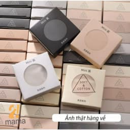 Thumbnail Set 6 quần lót nữ su thạch băng lụa kháng khuẩn tàng hình 2mama trong hộp mini mặc thường và sau sinh cao cấp 2