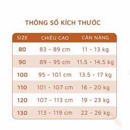 Thumbnail Set bộ cotton cộc tay bé trai cổ tròn in chữ quần kaki Fbaby bé mặc ở nhà, đi học, đi lớp, đi chơi FB1124 4