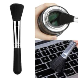 Thumbnail Set dụng cụ vệ sinh ống kính máy ảnh SGALAS chuyên nghiệp 6 trong 1 4