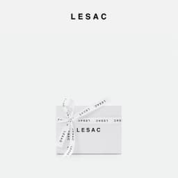 Thumbnail Set hộp quà tặng LESAC 1